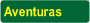 Enace que te mostrará la información de las aventuras de un da o ms  que hacemos los biciglotones.